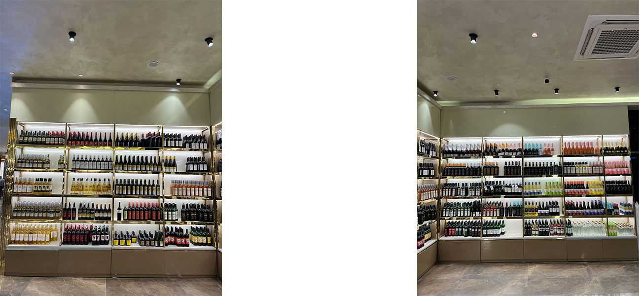 Theka 94 project image 5